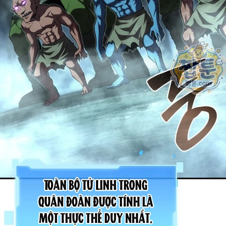 Sự Trở Lại Của Thiên Tài Ranker Chapter 32 - 13