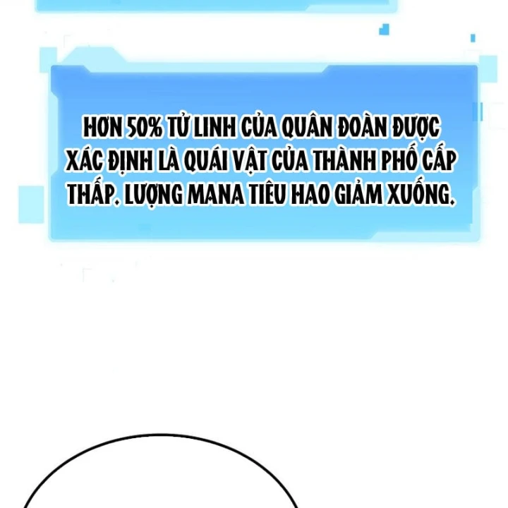 Sự Trở Lại Của Thiên Tài Ranker Chapter 32 - 14