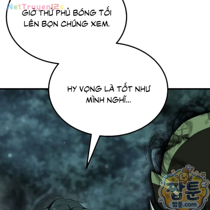 Sự Trở Lại Của Thiên Tài Ranker Chapter 32 - 15