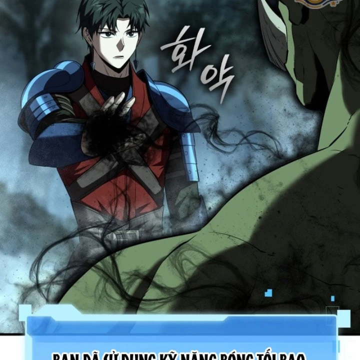 Sự Trở Lại Của Thiên Tài Ranker Chapter 32 - 16