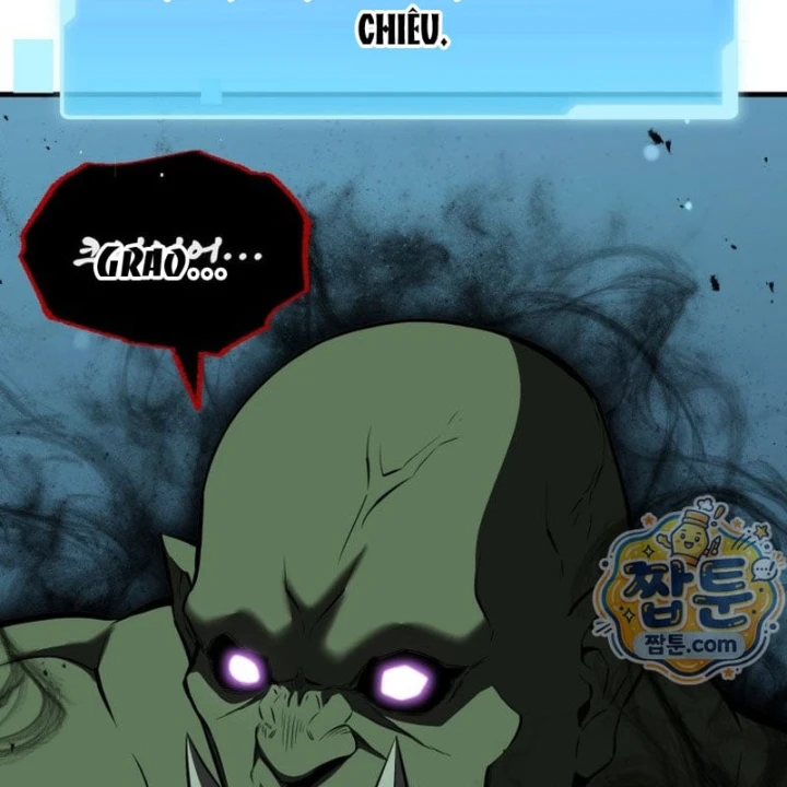 Sự Trở Lại Của Thiên Tài Ranker Chapter 32 - 18