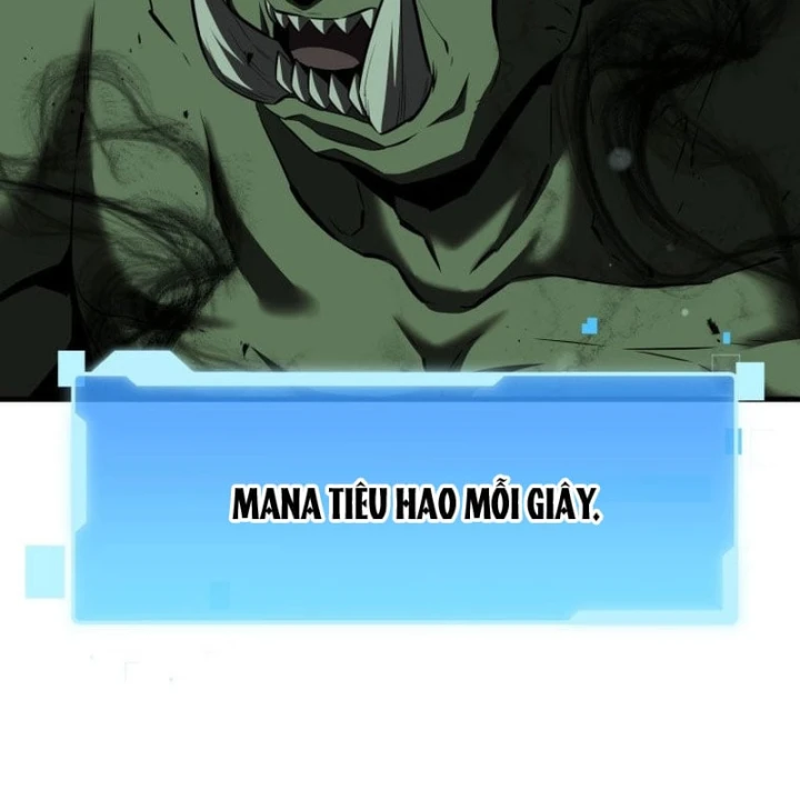 Sự Trở Lại Của Thiên Tài Ranker Chapter 32 - 19