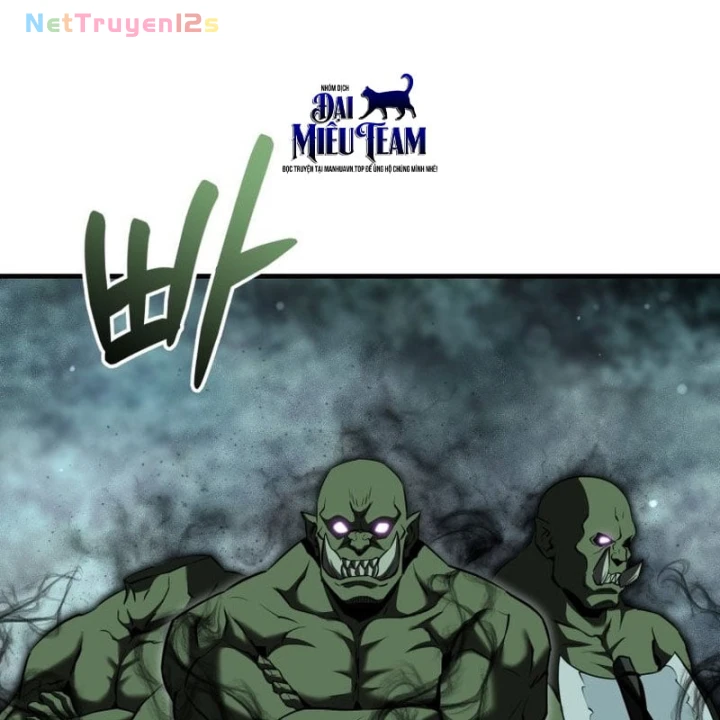 Sự Trở Lại Của Thiên Tài Ranker Chapter 32 - 20