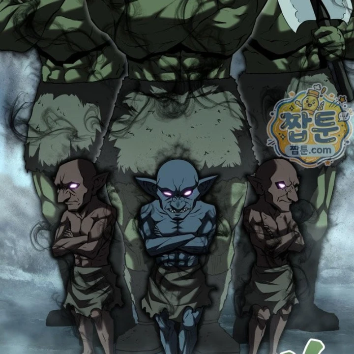 Sự Trở Lại Của Thiên Tài Ranker Chapter 32 - 21