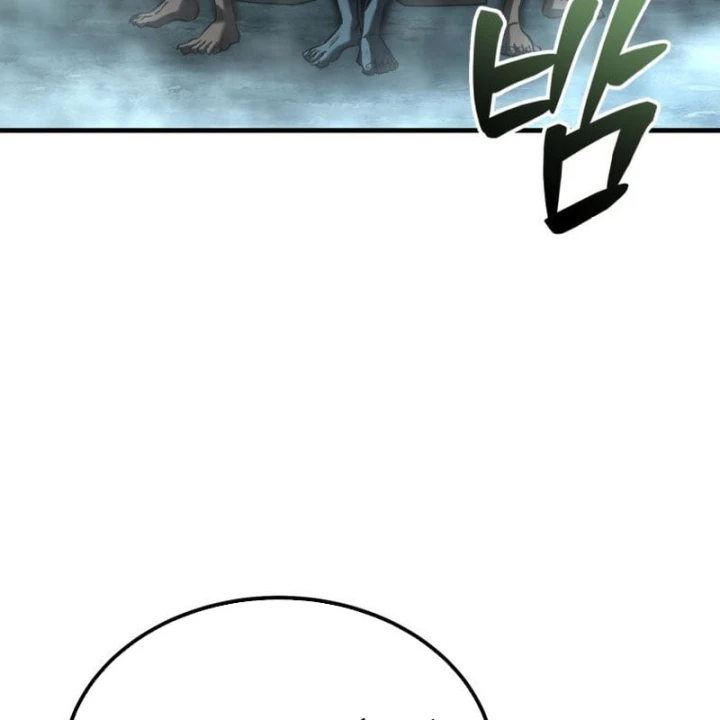 Sự Trở Lại Của Thiên Tài Ranker Chapter 32 - 22