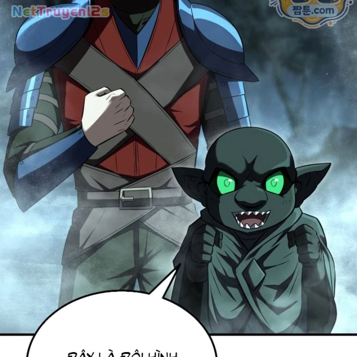 Sự Trở Lại Của Thiên Tài Ranker Chapter 32 - 24