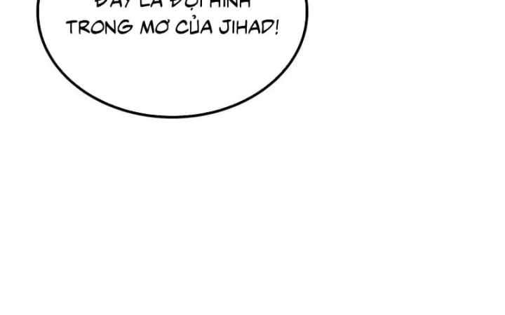 Sự Trở Lại Của Thiên Tài Ranker Chapter 32 - 25