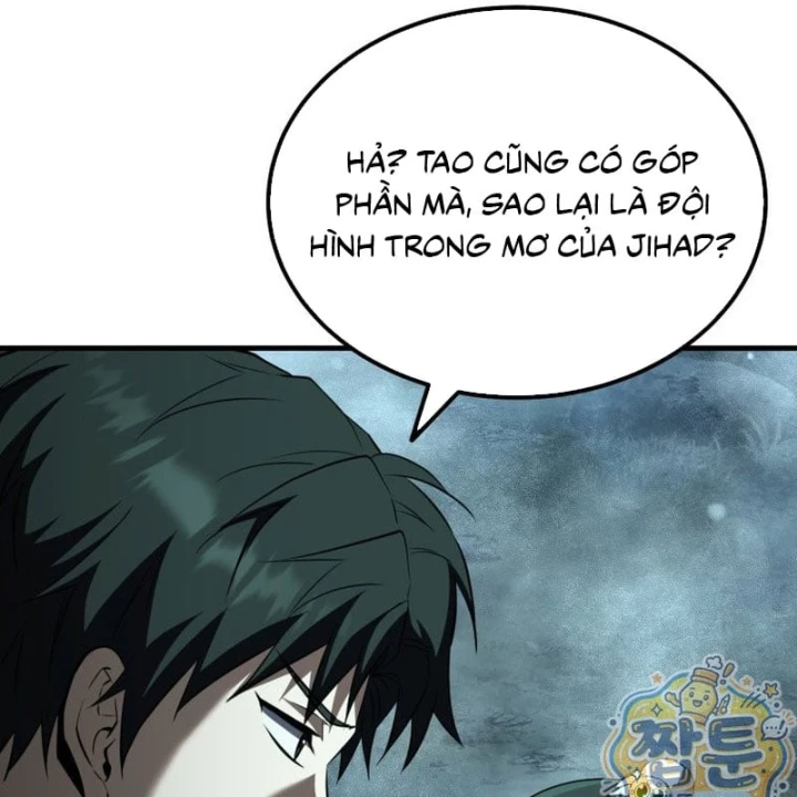 Sự Trở Lại Của Thiên Tài Ranker Chapter 32 - 26