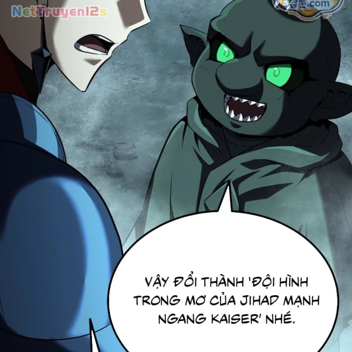 Sự Trở Lại Của Thiên Tài Ranker Chapter 32 - 27