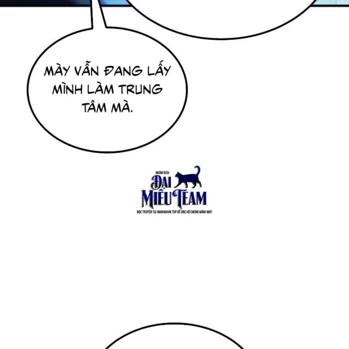 Sự Trở Lại Của Thiên Tài Ranker Chapter 32 - 28