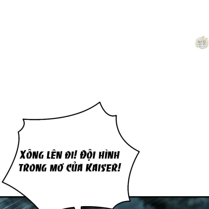 Sự Trở Lại Của Thiên Tài Ranker Chapter 32 - 31