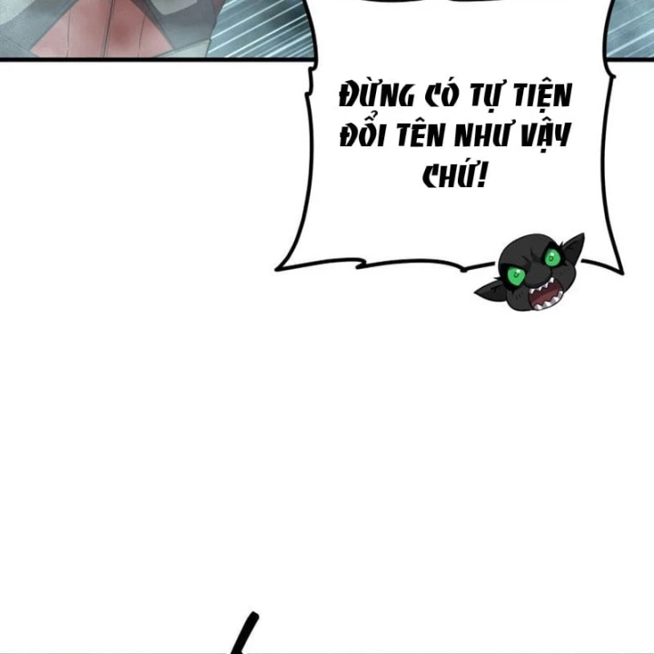 Sự Trở Lại Của Thiên Tài Ranker Chapter 32 - 33