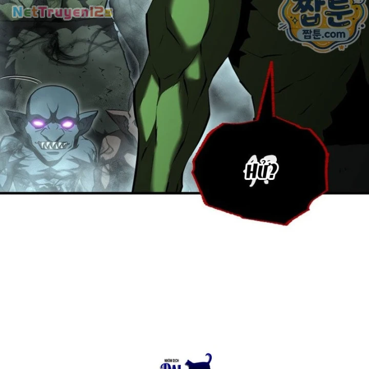 Sự Trở Lại Của Thiên Tài Ranker Chapter 32 - 35