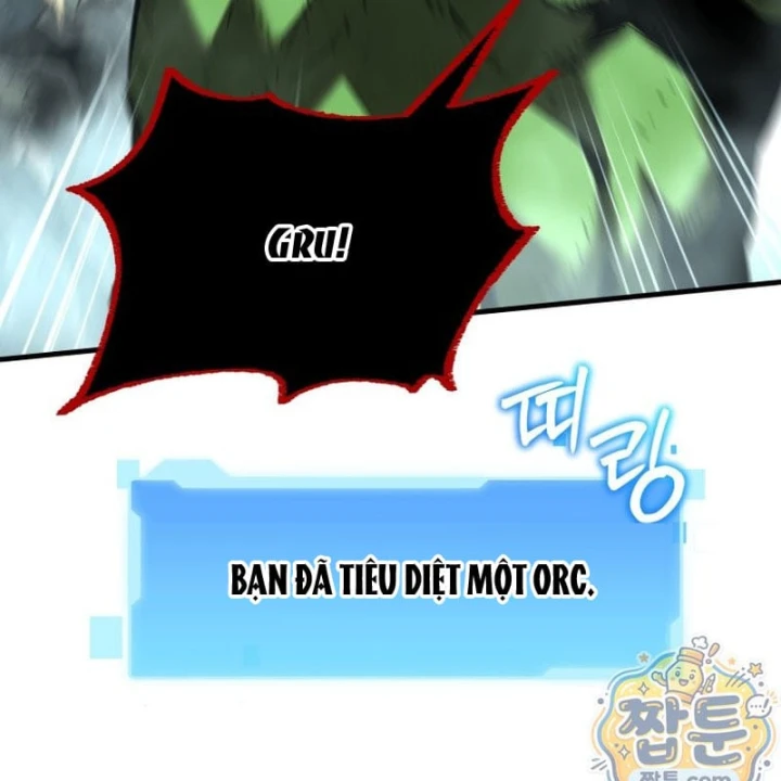 Sự Trở Lại Của Thiên Tài Ranker Chapter 32 - 38