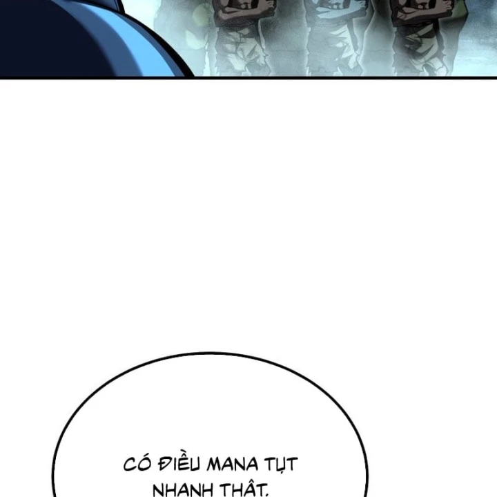 Sự Trở Lại Của Thiên Tài Ranker Chapter 32 - 41