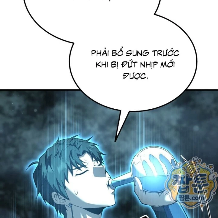 Sự Trở Lại Của Thiên Tài Ranker Chapter 32 - 42