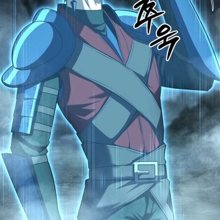 Sự Trở Lại Của Thiên Tài Ranker Chapter 32 - 43