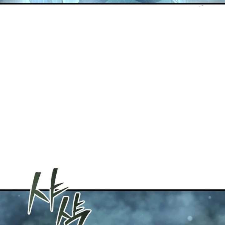 Sự Trở Lại Của Thiên Tài Ranker Chapter 32 - 44