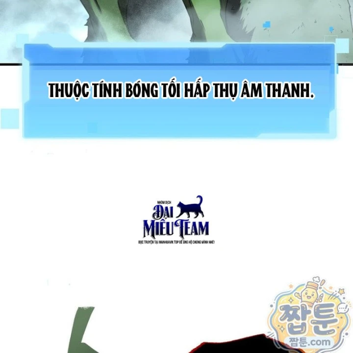 Sự Trở Lại Của Thiên Tài Ranker Chapter 32 - 46