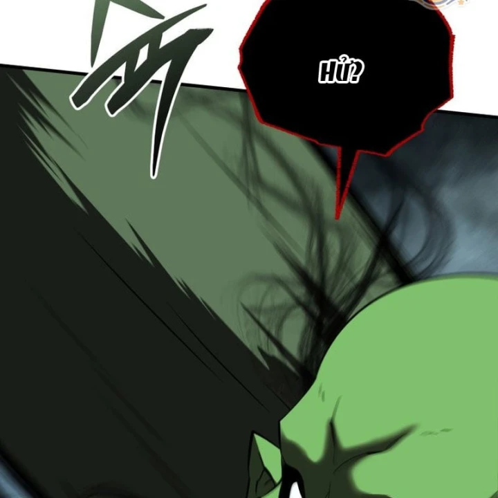 Sự Trở Lại Của Thiên Tài Ranker Chapter 32 - 47
