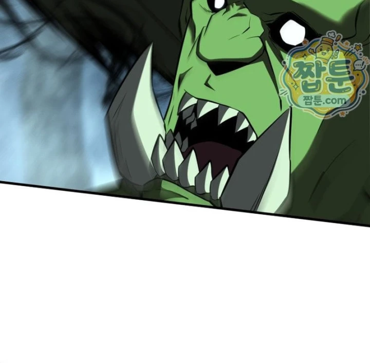 Sự Trở Lại Của Thiên Tài Ranker Chapter 32 - 48