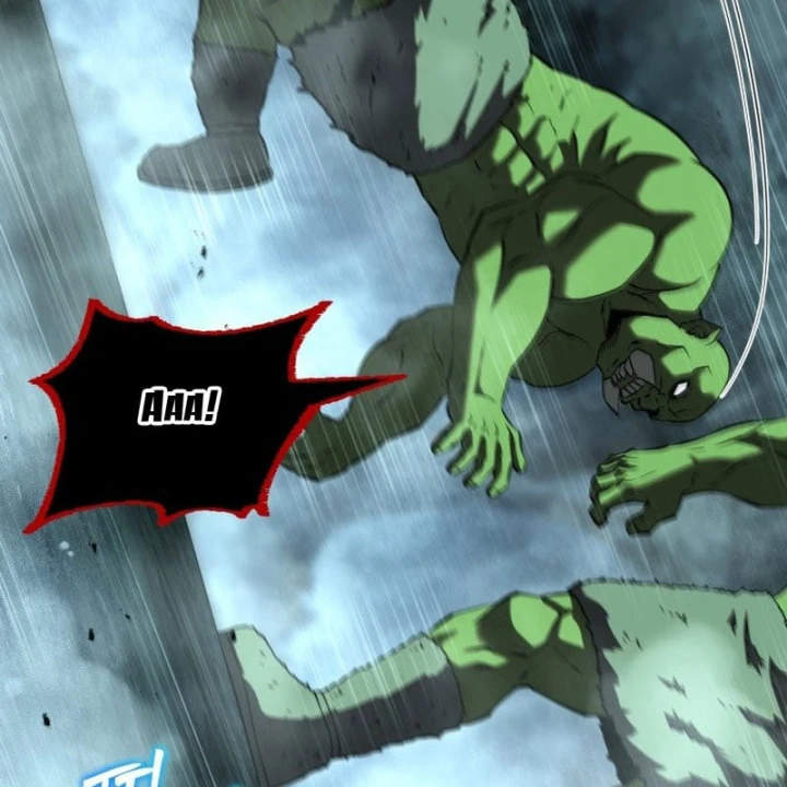 Sự Trở Lại Của Thiên Tài Ranker Chapter 32 - 51