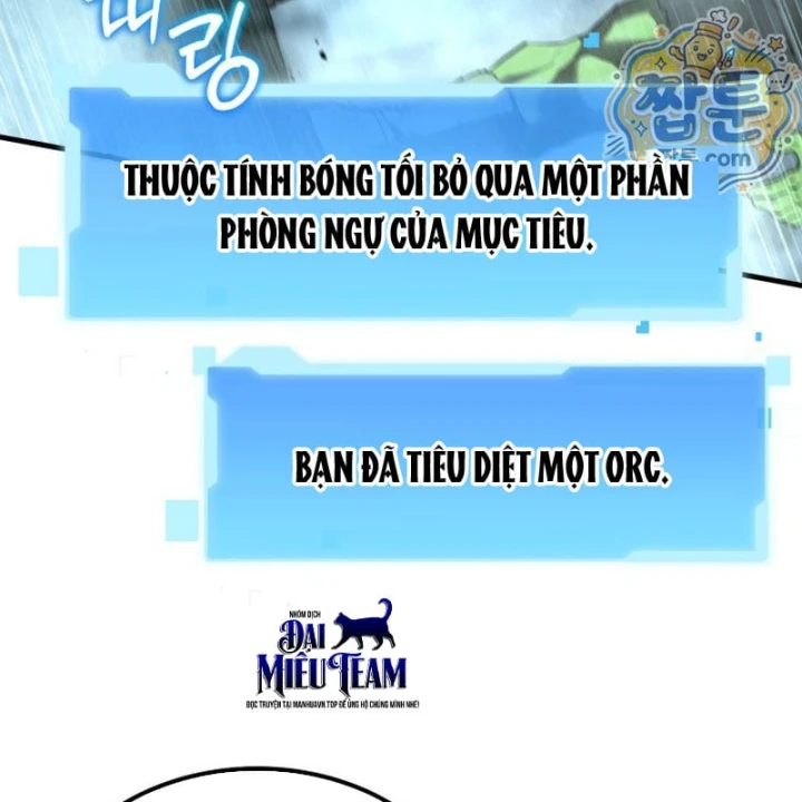Sự Trở Lại Của Thiên Tài Ranker Chapter 32 - 52