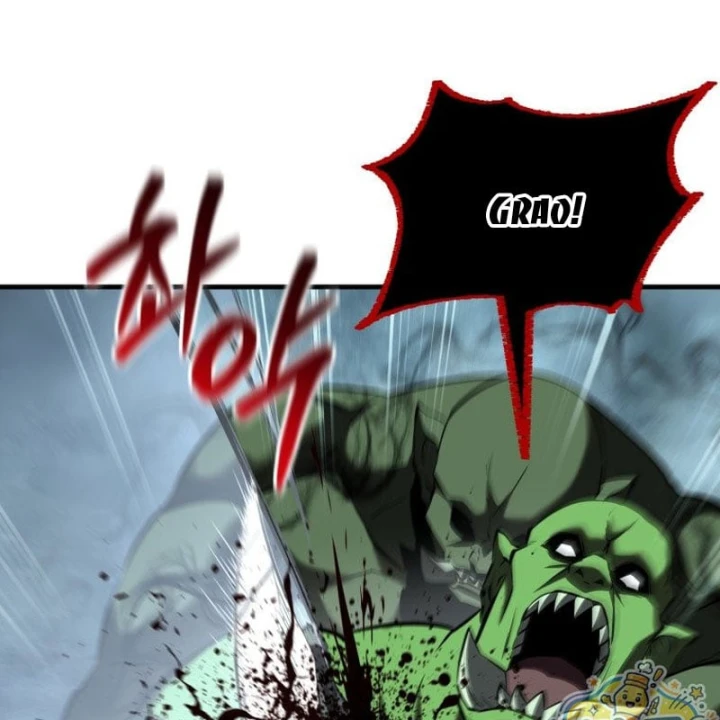 Sự Trở Lại Của Thiên Tài Ranker Chapter 32 - 55