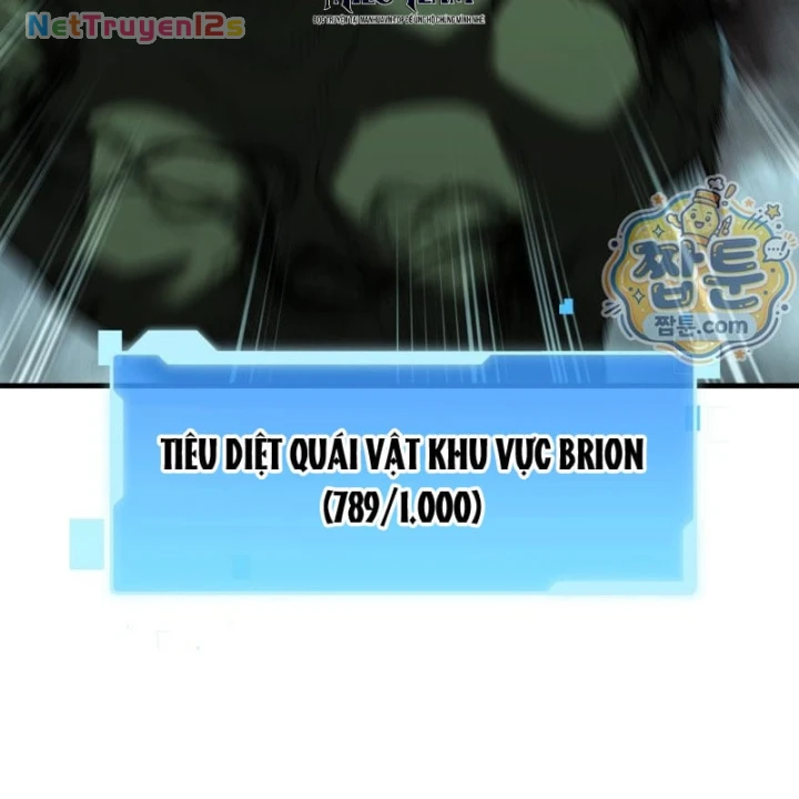 Sự Trở Lại Của Thiên Tài Ranker Chapter 32 - 57