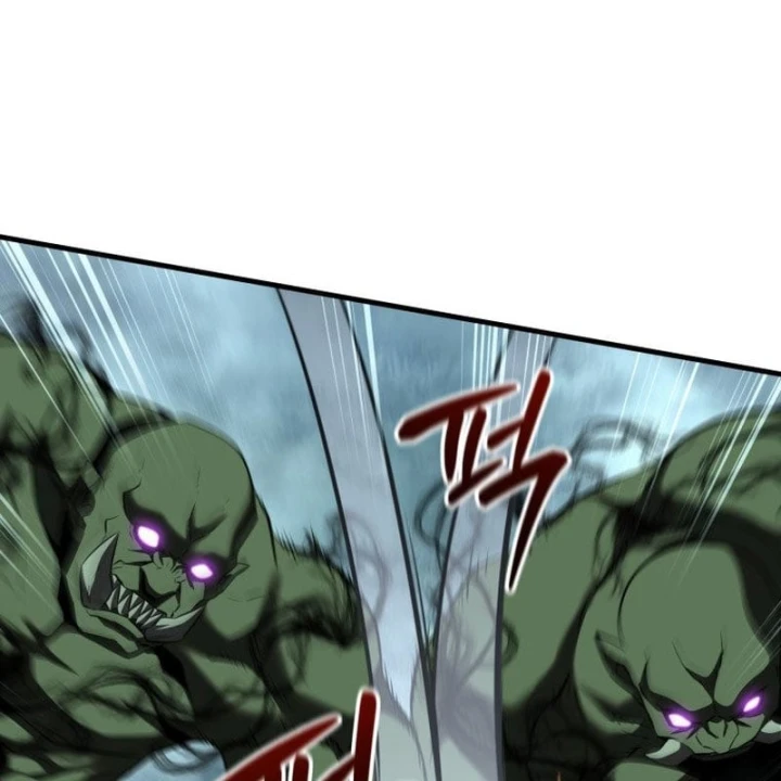Sự Trở Lại Của Thiên Tài Ranker Chapter 32 - 58