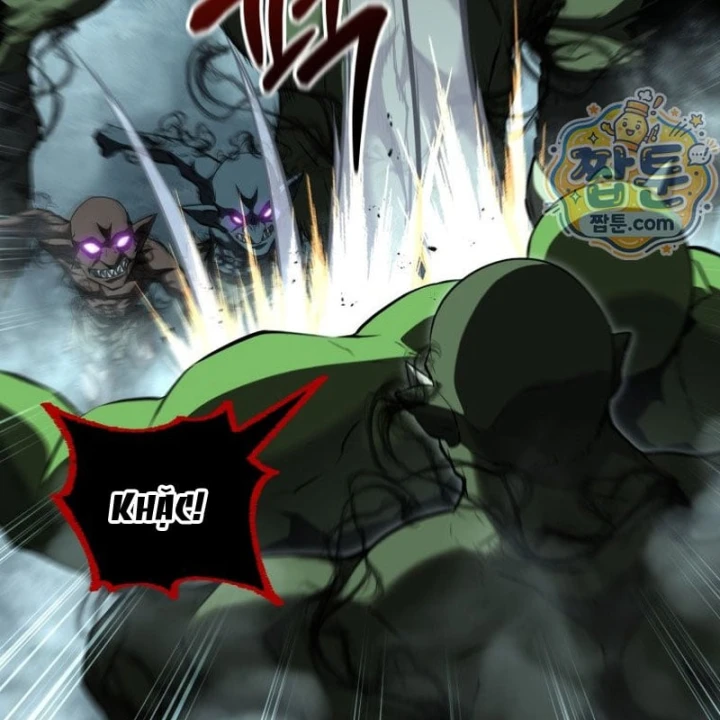 Sự Trở Lại Của Thiên Tài Ranker Chapter 32 - 59