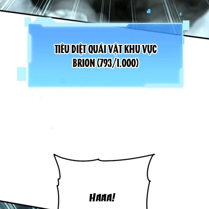 Sự Trở Lại Của Thiên Tài Ranker Chapter 32 - 60