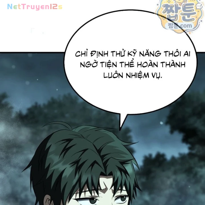Sự Trở Lại Của Thiên Tài Ranker Chapter 32 - 67