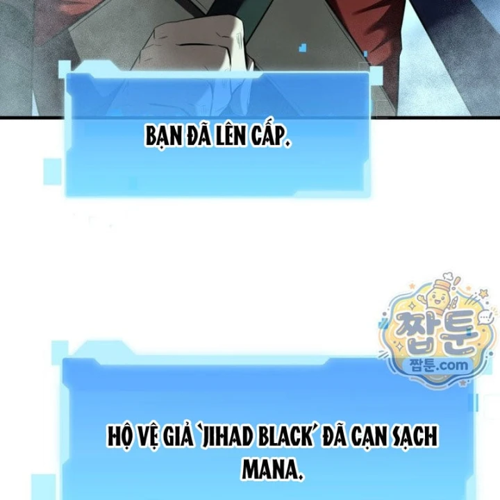 Sự Trở Lại Của Thiên Tài Ranker Chapter 32 - 69