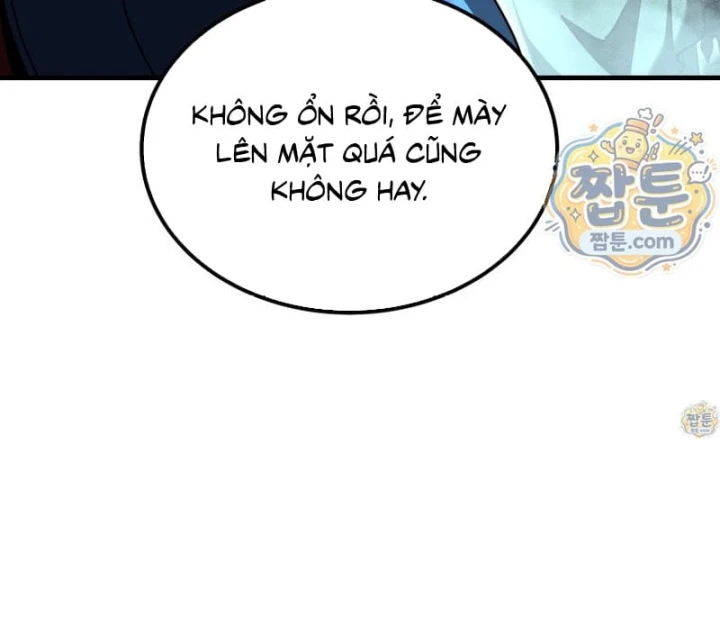 Sự Trở Lại Của Thiên Tài Ranker Chapter 32 - 72