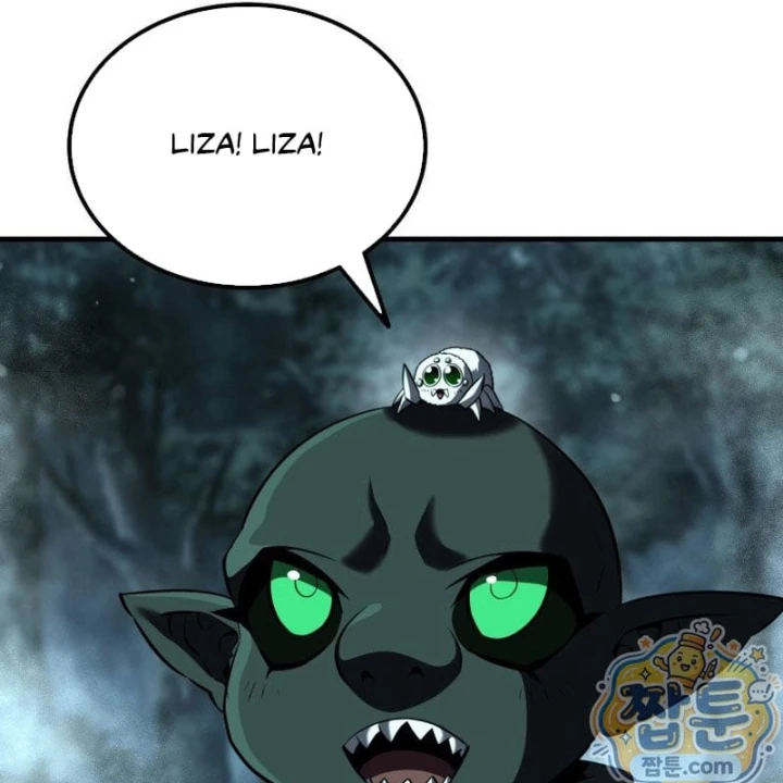 Sự Trở Lại Của Thiên Tài Ranker Chapter 32 - 73