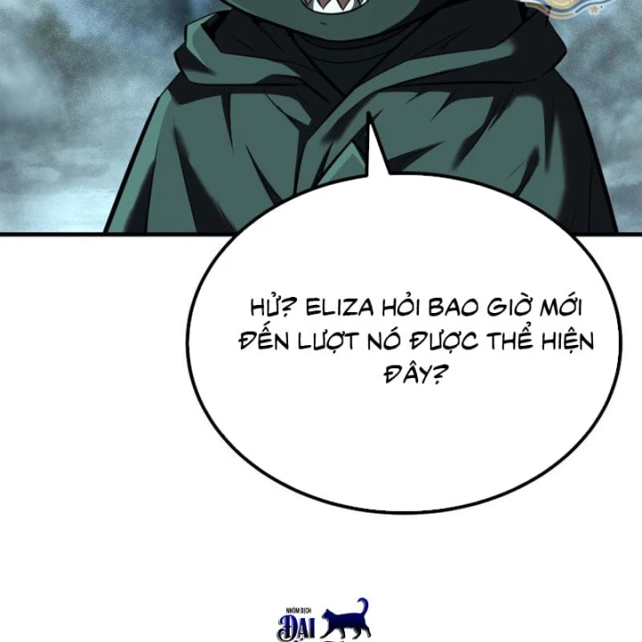Sự Trở Lại Của Thiên Tài Ranker Chapter 32 - 74