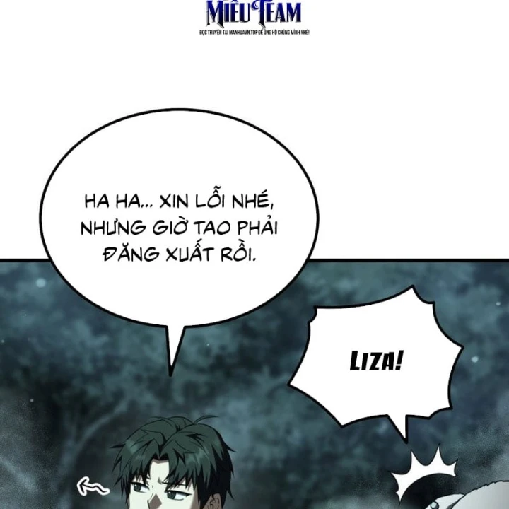 Sự Trở Lại Của Thiên Tài Ranker Chapter 32 - 75
