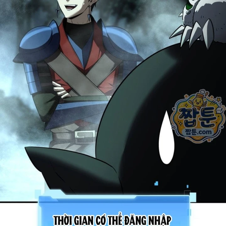 Sự Trở Lại Của Thiên Tài Ranker Chapter 32 - 76