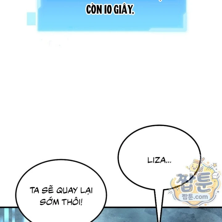 Sự Trở Lại Của Thiên Tài Ranker Chapter 32 - 77