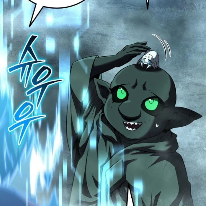 Sự Trở Lại Của Thiên Tài Ranker Chapter 32 - 78