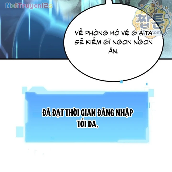 Sự Trở Lại Của Thiên Tài Ranker Chapter 32 - 79