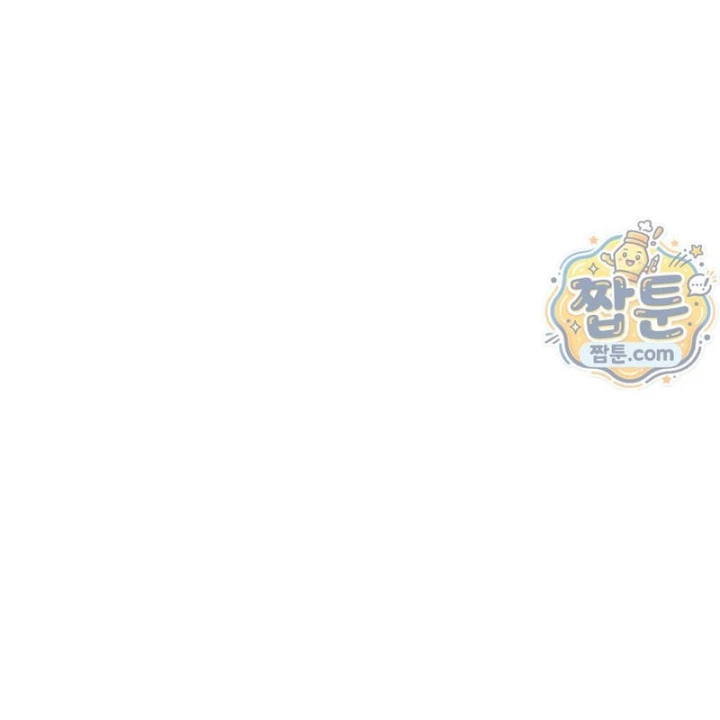 Sự Trở Lại Của Thiên Tài Ranker Chapter 32 - 80