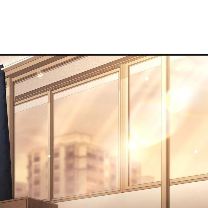 Sự Trở Lại Của Thiên Tài Ranker Chapter 32 - 83