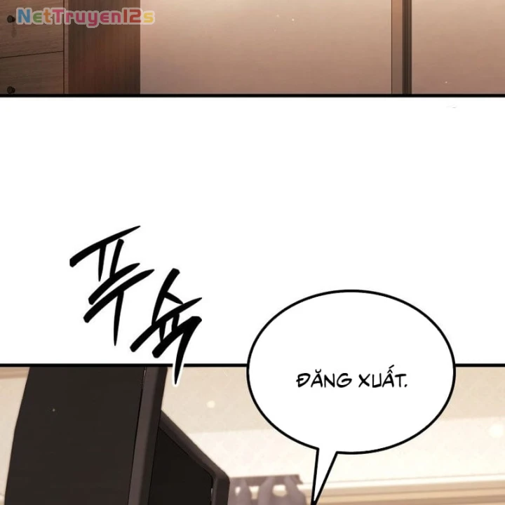 Sự Trở Lại Của Thiên Tài Ranker Chapter 32 - 84