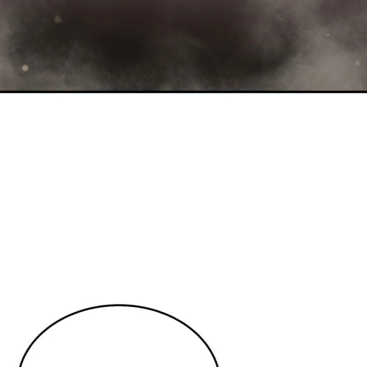 Sự Trở Lại Của Thiên Tài Ranker Chapter 32 - 86