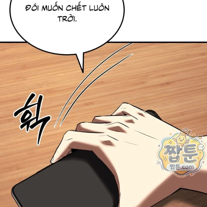 Sự Trở Lại Của Thiên Tài Ranker Chapter 32 - 87
