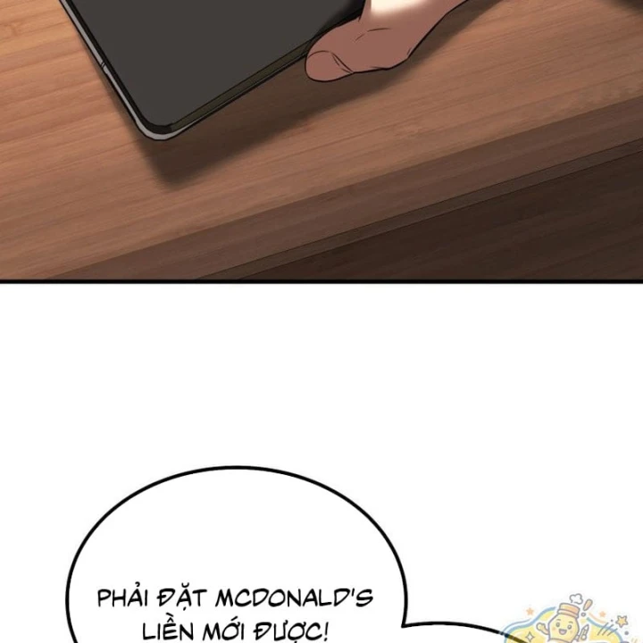 Sự Trở Lại Của Thiên Tài Ranker Chapter 32 - 88