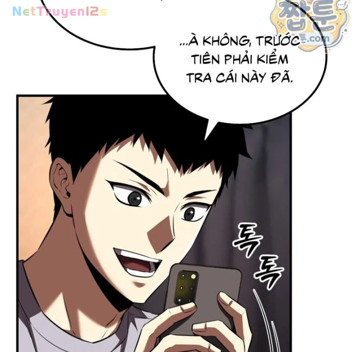 Sự Trở Lại Của Thiên Tài Ranker Chapter 32 - 89