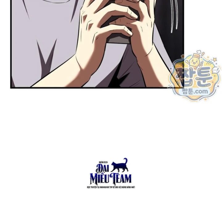 Sự Trở Lại Của Thiên Tài Ranker Chapter 32 - 90